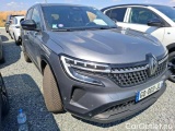  Renault  Austral 1.2 HEV 200 E-TECH TECHNO AUTO #70