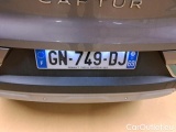  Renault  Captur 1.3 TCE 160 TECHNO MHEV EDC #5