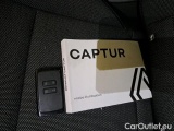  Renault  Captur 1.3 TCE 160 TECHNO MHEV EDC #6