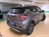  Renault  Captur 1.3 TCE 160 TECHNO MHEV EDC #3
