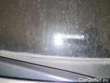  Renault  Captur 1.3 TCE 160 TECHNO MHEV EDC #8