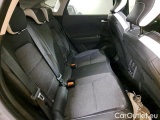  Renault  Captur 1.3 TCE 160 TECHNO MHEV EDC #10