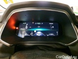  Renault  Captur 1.3 TCE 160 TECHNO MHEV EDC #7