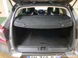  Renault  Captur 1.3 TCE 160 TECHNO MHEV EDC #13