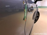  Renault  Captur 1.3 TCE 160 TECHNO MHEV EDC #17