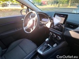  Renault  Captur 1.6 E-TECH 160 INTENS - 21 PLUG IN #4