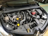  Renault  Captur 1.3 TCE 160 TECHNO MHEV EDC #15