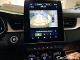  Renault  Captur 1.3 TCE 160 TECHNO MHEV EDC #19