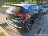  Renault  Captur 1.6 E-TECH 160 INTENS - 21 PLUG IN #3