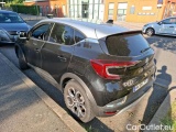  Renault  Captur 1.6 E-TECH 160 INTENS - 21 PLUG IN #2