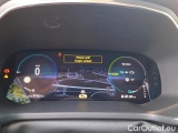  Renault  Captur 1.6 E-TECH 160 INTENS - 21 PLUG IN #7