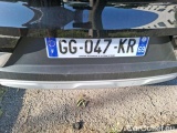  Renault  Captur 1.6 E-TECH 160 INTENS - 21 PLUG IN #5