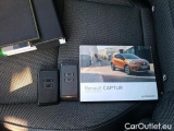  Renault  Captur 1.6 E-TECH 160 INTENS - 21 PLUG IN #6