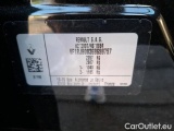  Renault  Captur 1.6 E-TECH 160 INTENS - 21 PLUG IN #8