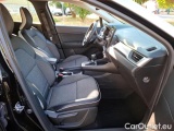  Renault  Captur 1.6 E-TECH 160 INTENS - 21 PLUG IN #9