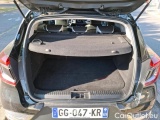 Renault  Captur 1.6 E-TECH 160 INTENS - 21 PLUG IN #14