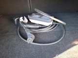  Renault  Captur 1.6 E-TECH 160 INTENS - 21 PLUG IN #13