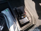  Renault  Captur 1.6 E-TECH 160 INTENS - 21 PLUG IN #12