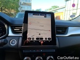  Renault  Captur 1.6 E-TECH 160 INTENS - 21 PLUG IN #15
