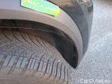 Renault  Captur 1.6 E-TECH 160 INTENS - 21 PLUG IN #29