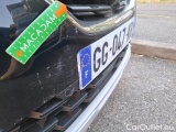  Renault  Captur 1.6 E-TECH 160 INTENS - 21 PLUG IN #30