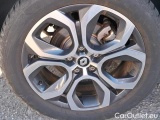  Renault  Captur 1.6 E-TECH 160 INTENS - 21 PLUG IN #33