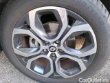  Renault  Captur 1.6 E-TECH 160 INTENS - 21 PLUG IN #35