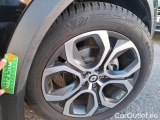 Renault  Captur 1.6 E-TECH 160 INTENS - 21 PLUG IN #36