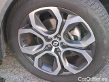  Renault  Captur 1.6 E-TECH 160 INTENS - 21 PLUG IN #37