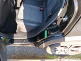  Renault  Captur 1.6 E-TECH 160 INTENS - 21 PLUG IN #40