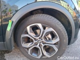  Renault  Captur 1.6 E-TECH 160 INTENS - 21 PLUG IN #39