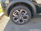  Renault  Captur 1.6 E-TECH 160 INTENS - 21 PLUG IN #45