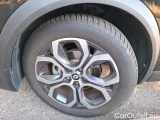  Renault  Captur 1.6 E-TECH 160 INTENS - 21 PLUG IN #38