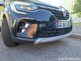  Renault  Captur 1.6 E-TECH 160 INTENS - 21 PLUG IN #48