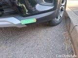  Renault  Captur 1.6 E-TECH 160 INTENS - 21 PLUG IN #49