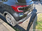  Renault  Captur 1.6 E-TECH 160 INTENS - 21 PLUG IN #50