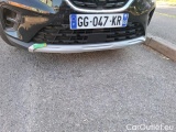  Renault  Captur 1.6 E-TECH 160 INTENS - 21 PLUG IN #51