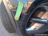  Renault  Captur 1.6 E-TECH 160 INTENS - 21 PLUG IN #62