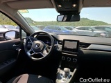  Renault  Captur 1.6 E-TECH 160 INTENS PLUG IN #4