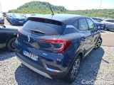  Renault  Captur 1.6 E-TECH 160 INTENS PLUG IN #3