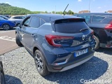  Renault  Captur 1.6 E-TECH 160 INTENS PLUG IN #2