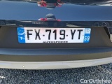  Renault  Captur 1.6 E-TECH 160 INTENS PLUG IN #5