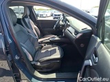  Renault  Captur 1.6 E-TECH 160 INTENS PLUG IN #9