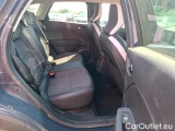  Renault  Captur 1.6 E-TECH 160 INTENS PLUG IN #10