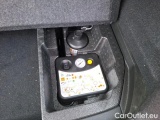  Renault  Captur 1.6 E-TECH 160 INTENS PLUG IN #12