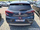  Renault  Captur 1.6 E-TECH 160 INTENS PLUG IN #15
