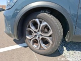  Renault  Captur 1.6 E-TECH 160 INTENS PLUG IN #18