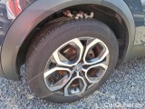  Renault  Captur 1.6 E-TECH 160 INTENS PLUG IN #21