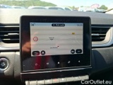  Renault  Captur 1.6 E-TECH 160 INTENS PLUG IN #22