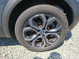  Renault  Captur 1.6 E-TECH 160 INTENS PLUG IN #20